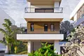Dom 3 pokoi 211 m² Agios Tychonas, Cypr
