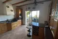 Willa 4 pokoi 460 m² Altea, Hiszpania