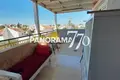 Wohnung 4 zimmer 110 m² in Aschkelon, Israel