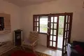 Cottage 5 bedrooms 200 m² Asprovalta, Greece