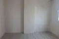 Wohnung 2 zimmer 62 m² Erdemli, Türkei