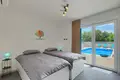 3 bedroom villa 174 m² Grad Pula, Croatia