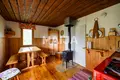Ferienhaus 2 zimmer 15 m² Rovaniemi sub region, Finnland