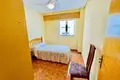 Wohnung 4 Zimmer 93 m² Torrevieja, Spanien