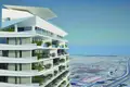 3 bedroom apartment 131 m² Larnaca, Cyprus