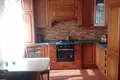 Apartamento 2 habitaciones 54 m² Minsk, Belarús