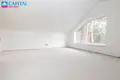 2 room apartment 59 m² Kaunas, Lithuania