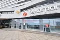 Geschäft 525 m² Minsk, Belarus