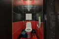 Apartamento 3 habitaciones 65 m² Gómel, Belarús