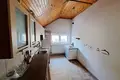 5 room house 160 m² Toeroekbalint, Hungary