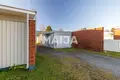 3 bedroom house 97 m² Kemi, Finland