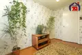 3 room apartment 64 m² Smarhon, Belarus