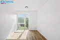 Apartamento 3 habitaciones 78 m² Vilna, Lituania