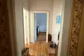 Appartement 3 chambres 82 m² Minsk, Bélarus