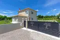 villa de 3 chambres 170 m² Rabac, Croatie