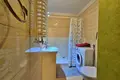 2 room apartment 38 m² Krakow, Poland