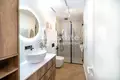 Wohnung 2 zimmer 65 m² in Batumi, Georgien
