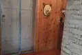 Maison 75 m² Papiarnianski sielski Saviet, Bélarus