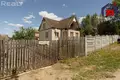 House 257 m² Astrashycki Haradok, Belarus