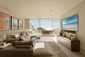 Appartement 3 chambres 275 m² Ojen, Espagne