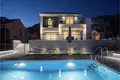 4 bedroom Villa 260 m² Grad Split, Croatia