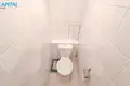 2 room apartment 50 m² Alytus, Lithuania