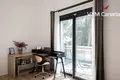 Villa 4 chambres 194 m² Altea, Espagne