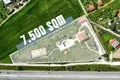 Ferienhaus 1 zimmer 196 m² Nea Kallikrateia, Griechenland