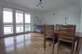 Appartement 3 chambres 71 m² en Varsovie, Pologne