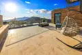 Casa 486 m² Kalkan, Turquía