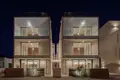 Villa de 5 pièces 205 m² Paphos, Bases souveraines britanniques