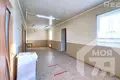 House 55 m² Pierasady, Belarus