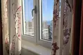 Appartement 1 chambre 50 m² Petrovac, Monténégro