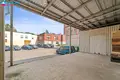 Коммерческое помещение 573 м² Клайпеда, Литва