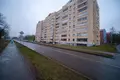 1 room apartment 36 m² Minsk, Belarus