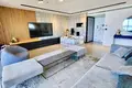 Penthouse 6 rooms 350 m² in Ashdod, Israel