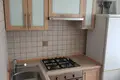 1 room apartment 36 m² Minsk, Belarus
