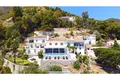 Maison 9 chambres 1 135 m² Mijas, Espagne