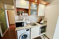 2 bedroom apartment 69 m² Sunny Beach Resort, Bulgaria