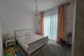 Квартира 3 комнаты 92 м² Фтериха, Северный Кипр