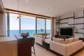 Apartamento 3 habitaciones  Pafos, Chipre