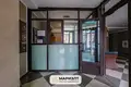 Mieszkanie 3 pokoi 140 m² Mińsk, Białoruś