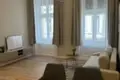 Mieszkanie 4 pokoi 87 m² Budapeszt, Węgry