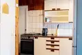 Appartement 2 chambres 61 m² Druskininkai, Lituanie