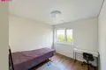 Maison 102 m² Laumenai, Lituanie