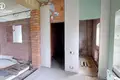 Дом 177 м² Фаниполь, Беларусь