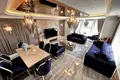 Casa 5 habitaciones 450 m² Buyukcekmece, Turquía