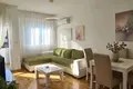 Mieszkanie 1 pokój  Czarnogóra, Czarnogóra