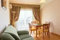 Wohnung 1 Zimmer 66 m² Gemeinde Budva, Montenegro