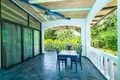 Commercial property  in Veintisiete de Abril, Costa Rica